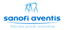 Sanofi - Aventis