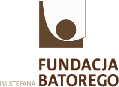 Fundacja Stefana Batorego