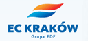 Elektrociepłownia Kraków