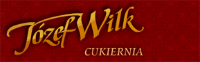 Cukiernia Józef Wilk