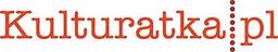 logo kulturatki