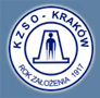 Krakowskie Zakłady Sorzętu Ortopedycznego Sp. z o.o.