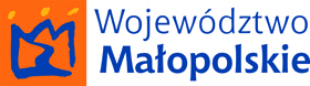 Województwo Małopolskie