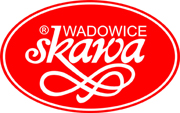 Zakład Przemysłu Cukierniczego SKAWA