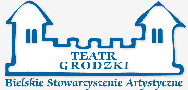 Teatr Grodzki