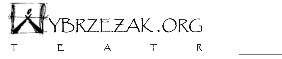 Stowarzyszenie Wybrzeżak