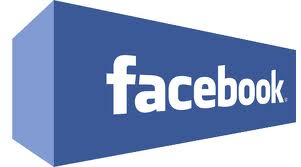 logo Facebooka