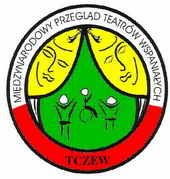 logo Festiwalu - Tczew